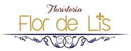 Floristería Flor de Lis. SERVICIO EXPRESS (2259-1000). Costa Rica.