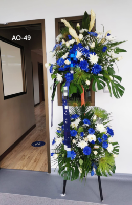 Eventos