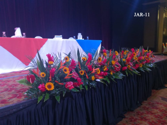 JARDINERAS