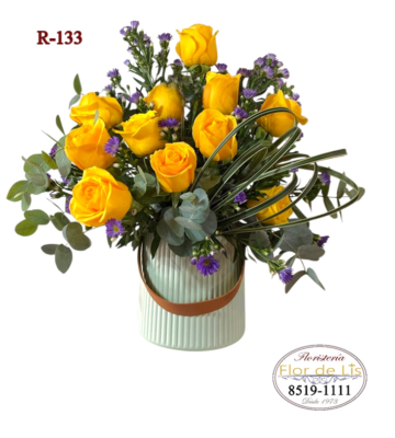 R-133