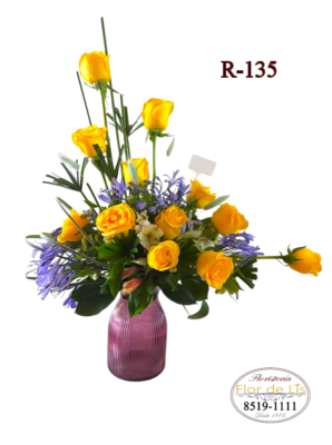 R-135